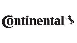 continental