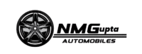 nmg gupta removebg preview